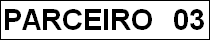 clients Brand