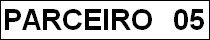 clients Brand