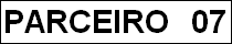 clients Brand