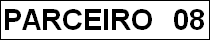 clients Brand